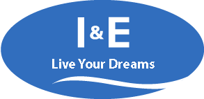 I&E Group of Companies